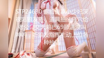 〖丝袜高跟大长腿〗_长腿女神配丝袜 攻速拉满体验极致快乐 长腿翘臀身体视觉双享受 极品尤物