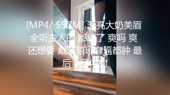 [MP4/ 540M] 最新极品流出专业操小太妹萝莉的91大神百人斩性爱泄密-无套虐操黑丝饥渴欲女学姐