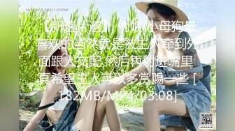 【JaneFishers】-完美胸型的白人主播，露脸自慰【33V】 (17)