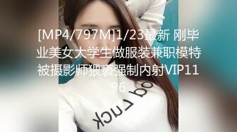 XK-8033 语夏 房东怀了我的孩子1 北漂真苦软饭真香