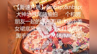 【泄密资源】同居女友大尺度视频流出，生活照206P，4V合一！