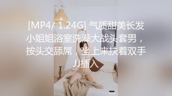 【新片速遞】&nbsp;&nbsp;✨【监控破解】口罩期间骚货女店员在电脑上看黄片被发现，老板顺势拿来长凳狂操骚婊子[209M/MP4/22:13]