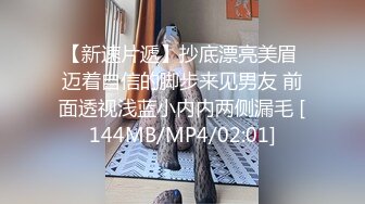 超近距离贴B拍 带着帽子的红T恤大三学姐尿尿 鲍鱼有点发黑