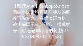 艺术学院的小姑娘，会跳舞的小七精彩演绎，镜头前展示丝袜高跟诱惑，性感裸舞一字马展示，揉奶玩逼精彩刺激