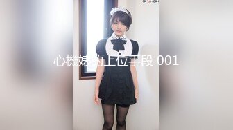 在美日本极品巨乳AV女优「Raelilblack」OF大尺度私拍