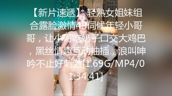 【自整理】老公常年不在家的美人妻，寂寞难耐只好用假鸡巴来给小逼解痒！KellyAleman Solo最新大合集【114V】 (21)