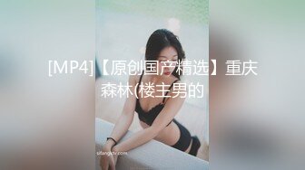 我的骚老婆十一部