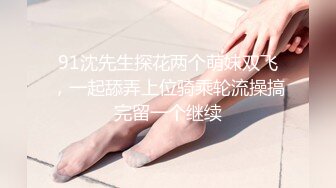 [MP4]STP32732 果冻传媒 91KCM151 职业色影师诱惑少女拍裸照 温芮欣 VIP0600