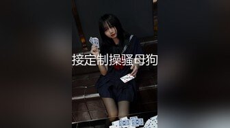 乳交过后浓浓的精液是真正的最佳作品的化妆品