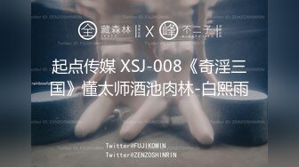 高端外围女探花阿枪酒店约炮170CM气质女神❤️穿着性感情趣内衣高跟鞋草