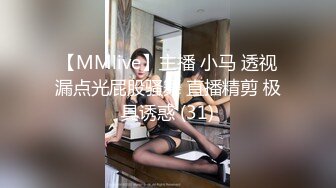 [MP4/420MB]7-18安防酒店偷拍 身材不错的学生情侣假期开房69互舔啪啪啪