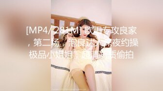 ❤️清纯萝莉萌妹❤️喜欢这样的学生妹吗 欲女榨汁姬 00后长腿艺术生，外表清纯内在反差 拿下我满足你欲望吧！想被哥哥肆意蹂躏 (4)