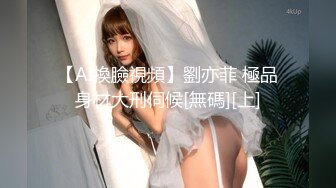 [MP4/ 652M]&nbsp;&nbsp;文静有点骚穴小美女，和炮友激情啪啪，侧入抱起来操，打桩机猛捅小穴，最后冲刺无套内射