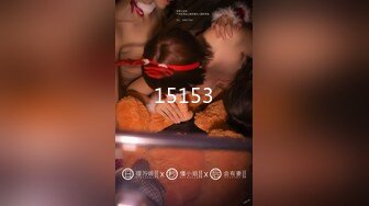 无水印[MP4/125M]12/30 骚母狗半夜跑出来凉亭内搔首弄姿疯狂甩大肉棒发骚VIP1196