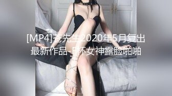 キャットウォーク ポイズン CCDV 04 極上泡姫物語 白石麗奈