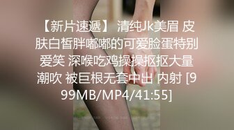 后入完之后 她说想骑上来 对白露骨