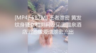 【 小情人✨OnlyFans福利资源】⭐yuzukitty⭐国产福利姬内容质量不错 有少许中文对白 多为长视频 有玩偶那味了