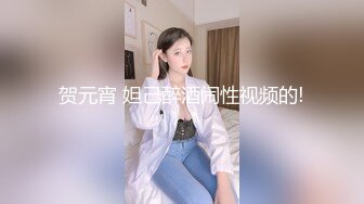 人民广场附近沟厕前后景偷拍❤️来跳舞的大妈少妇尿尿自言自语的眼镜大学生美女