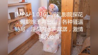 【极品❤️绝色佳人】辛尤里✿ 梦幻女神浪漫婚纱新婚夜 曼妙身材圆润酥乳 淫媚口交吸吮肉棒 水蛇腰女上位宫口榨汁