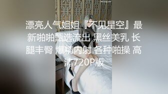 【自整理】billie_rain 喜欢露出的车模 丰乳肥臀 大肥逼   最新流出视频合集【417V】 (94)