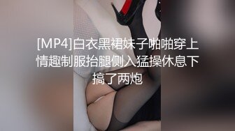 沈先生探花黑衣妹子吃完夜宵再来第二炮，口交深喉插嘴后入抬腿侧入猛操