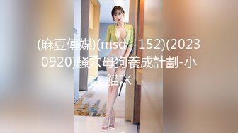 [MP4/ 196M] 黑丝大奶妹子吃鸡舔菊花 要要 我要吃精液 骚逼插着振动棒 鸡吧 屁眼吃的很卖力