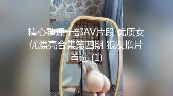 【最新??极品流出】正面篇爆操极品爆乳淫妻性爱甄选 扛腿猛烈抽插粉嫩浪穴 淫叫不停 完美露脸 高清720P原版