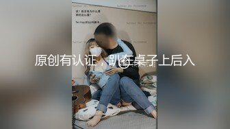 [MP4/258MB]酒店偷拍新片【上帝视角】丰满的学妹