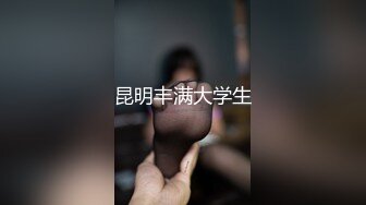 [MP4]STP33352 爆乳肥臀小嫩逼全程露臉姐妹花一起大秀誘惑，淫聲蕩語聽指揮揉奶玩逼，掰開騷穴特寫給狼友看，精彩刺激不斷 VIP0600