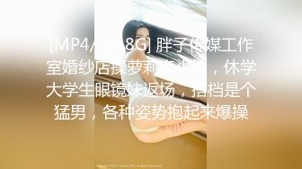 重磅抖音快手 颜值美女主播【媛猴】超大尺度漏三点视频被网友流出没想到女神私底下那么的淫骚