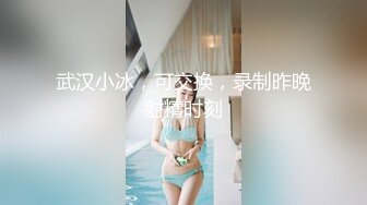 【新片速遞】巨乳韵味黑丝熟女 哦弟弟你真能干 我想要大鸡吧 宝贝好舒服 身材丰满前凸后翘 被眼镜小哥连续无套输出两次 口爆内射[804MB/MP4/01:08:22]