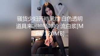 好身材母狗单约绿主2