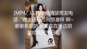 超漂亮，正宗大学生，宿舍里脱光，【七分甜】，这个屄绝了，粉嘟嘟惹人爱，两片小阴唇湿漉漉，超赞推荐 (1)