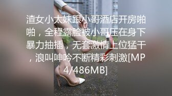 [MP4/ 246M] 小伙子约了个妈妈，53岁芳龄，吃完晚饭楼下接她车震，倒挺有味道，阿姨一点不害羞