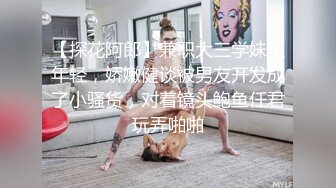 极品颜值清纯系美女为赚钱下海&nbsp;&nbsp;独自在家寂寞自己解决 美腿高跟鞋白皙皮肤&nbsp;&nbsp;自摸粉嫩小穴&nbsp;&nbsp;翘起美臀特写扭动