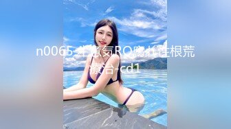 欧美冷门稀缺资源DeepThroatLove深喉做爱系列合集【83V】 (35)