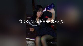 《极品CP☀️魔手☛外购》美女如云热闹商场全景偸拍~女厕各种大屁股小姐姐方便~好多气质小姐姐撅着大腚哗哗尿量充足 (13)