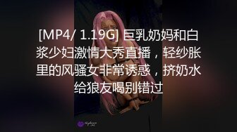 【Roleplay7in】高端女神气质颜值一流肤白貌美，私下约要五千一炮，完美推荐 (1)