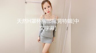 丰满酒吧调酒师居然是人妖漏出大鸡吧勾引帅哥奶酒洒满美胸相互吃JJ后入啪啪爆射