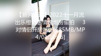 自己会动的00后