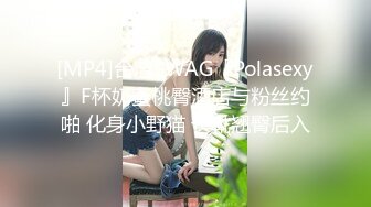 [原y版b]_20210922_麻m豆d传c媒m映y画h_MSD-043_青q春c盛s宴y-艾a拉l