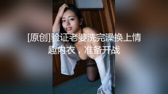 蜜桃传媒 pme-220 禽兽老板觊觎下属的老婆-凌葳