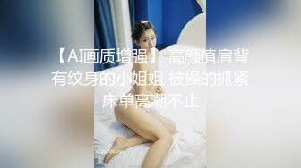 人妻自慰最后一个视频。