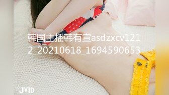 ★☆稀缺资源☆★推特30万粉母狗【Ella小骚狐】野外露出 调教 多P付费订阅 (3)