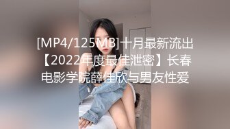 [MP4]专操外国妞 俄罗斯金发姑娘 长的漂亮身材一级棒 口活啪啪强还听话