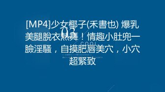 论坛地址 2048.icu2048.icu@小湿妹妹是我呀20240623_000708