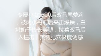 济南少妇口活1