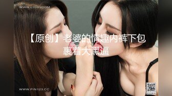 2800网约外围女神苗条听话娇喘极度诱人激情啪啪