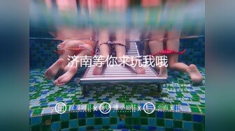 熟女阿姨吃鸡啪啪 听大姐的以后不要吃这药你又不是勃不起 被小伙多姿势无套输出 爽叫连连 操完自动帮全身按摩会疼人