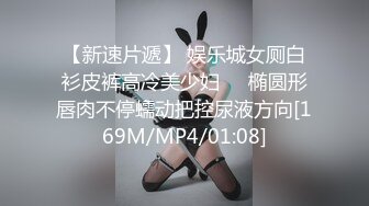 自拍原创认证，后入翘臀女友